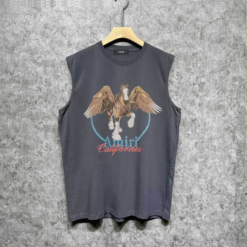 Amiri S-2XL 11trBAM202 (12)